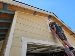 Trusted Kankakee, IL Siding Experts